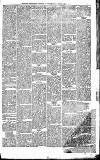 Uxbridge & W. Drayton Gazette Saturday 13 April 1867 Page 5