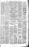 Uxbridge & W. Drayton Gazette Saturday 13 April 1867 Page 7