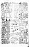 Uxbridge & W. Drayton Gazette Saturday 13 April 1867 Page 8