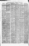 Uxbridge & W. Drayton Gazette Saturday 18 May 1867 Page 2