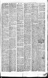 Uxbridge & W. Drayton Gazette Saturday 18 May 1867 Page 3