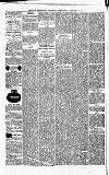 Uxbridge & W. Drayton Gazette Saturday 18 May 1867 Page 4