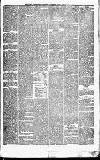 Uxbridge & W. Drayton Gazette Saturday 18 May 1867 Page 5