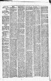 Uxbridge & W. Drayton Gazette Saturday 18 May 1867 Page 6