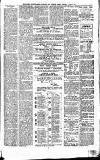 Uxbridge & W. Drayton Gazette Saturday 18 May 1867 Page 7