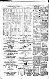 Uxbridge & W. Drayton Gazette Saturday 18 May 1867 Page 8