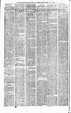 Uxbridge & W. Drayton Gazette Saturday 25 May 1867 Page 2
