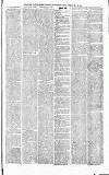 Uxbridge & W. Drayton Gazette Saturday 25 May 1867 Page 3