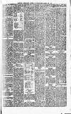 Uxbridge & W. Drayton Gazette Saturday 25 May 1867 Page 5