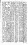 Uxbridge & W. Drayton Gazette Saturday 25 May 1867 Page 6