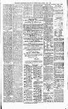 Uxbridge & W. Drayton Gazette Saturday 25 May 1867 Page 7