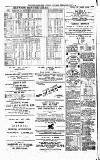 Uxbridge & W. Drayton Gazette Saturday 25 May 1867 Page 8
