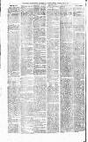Uxbridge & W. Drayton Gazette Saturday 01 June 1867 Page 2