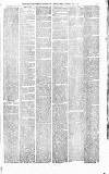 Uxbridge & W. Drayton Gazette Saturday 01 June 1867 Page 3
