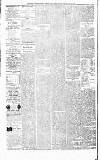 Uxbridge & W. Drayton Gazette Saturday 01 June 1867 Page 4