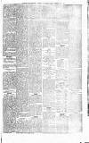 Uxbridge & W. Drayton Gazette Saturday 01 June 1867 Page 5