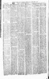 Uxbridge & W. Drayton Gazette Saturday 01 June 1867 Page 6