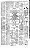 Uxbridge & W. Drayton Gazette Saturday 01 June 1867 Page 7