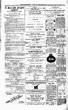 Uxbridge & W. Drayton Gazette Saturday 01 June 1867 Page 8
