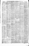 Uxbridge & W. Drayton Gazette Saturday 08 June 1867 Page 2