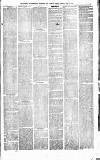 Uxbridge & W. Drayton Gazette Saturday 08 June 1867 Page 3