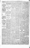 Uxbridge & W. Drayton Gazette Saturday 08 June 1867 Page 4