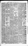 Uxbridge & W. Drayton Gazette Saturday 08 June 1867 Page 5