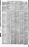 Uxbridge & W. Drayton Gazette Saturday 08 June 1867 Page 6
