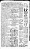 Uxbridge & W. Drayton Gazette Saturday 08 June 1867 Page 7