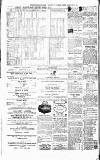 Uxbridge & W. Drayton Gazette Saturday 08 June 1867 Page 8