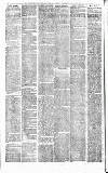 Uxbridge & W. Drayton Gazette Tuesday 11 June 1867 Page 2