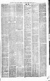 Uxbridge & W. Drayton Gazette Tuesday 11 June 1867 Page 3