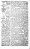 Uxbridge & W. Drayton Gazette Tuesday 11 June 1867 Page 4