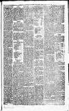 Uxbridge & W. Drayton Gazette Tuesday 11 June 1867 Page 5