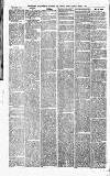Uxbridge & W. Drayton Gazette Tuesday 11 June 1867 Page 6