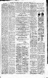Uxbridge & W. Drayton Gazette Tuesday 11 June 1867 Page 7