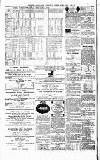 Uxbridge & W. Drayton Gazette Tuesday 11 June 1867 Page 8