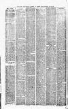Uxbridge & W. Drayton Gazette Saturday 15 June 1867 Page 2