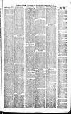 Uxbridge & W. Drayton Gazette Saturday 15 June 1867 Page 3