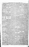 Uxbridge & W. Drayton Gazette Saturday 15 June 1867 Page 4