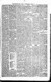 Uxbridge & W. Drayton Gazette Saturday 15 June 1867 Page 5