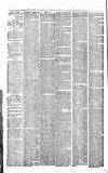 Uxbridge & W. Drayton Gazette Saturday 15 June 1867 Page 6