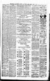 Uxbridge & W. Drayton Gazette Saturday 15 June 1867 Page 7