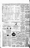 Uxbridge & W. Drayton Gazette Saturday 15 June 1867 Page 8
