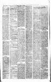 Uxbridge & W. Drayton Gazette Saturday 22 June 1867 Page 2