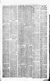 Uxbridge & W. Drayton Gazette Saturday 22 June 1867 Page 3