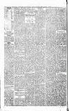 Uxbridge & W. Drayton Gazette Saturday 22 June 1867 Page 4