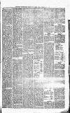Uxbridge & W. Drayton Gazette Saturday 22 June 1867 Page 5