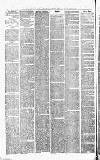 Uxbridge & W. Drayton Gazette Saturday 22 June 1867 Page 6
