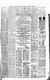 Uxbridge & W. Drayton Gazette Saturday 22 June 1867 Page 7
